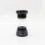 Kit Transmision MTB L-Twoo A5 1 x 9 - comprar online