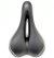 Asiento Velo Push Antiprostático Gel - comprar online