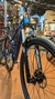 Bicicleta Giant Revel 1 29" XT/XTR 1x11v Rock Shox en internet