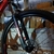Bicicleta 29 Venzo Primal XC 2.4 Shimano 24v Disco Hidraulico Talle 20 Negro Rojo Amarillo - Sin Límite Bicicletería