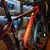 Bicicleta 29 Venzo Primal XC 2.4 Shimano 24v Disco Hidraulico Talle 20 Negro Rojo Amarillo - tienda online