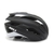 Casco Bicicleta MTB Bell Event XC - Sin Límite Bicicletería