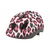Casco Polisport Cheetah Pink XS 46-53cm - comprar online