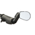 Espejo Retrovisor Ideate-B Giro 180º x 360º x 360º Anclaje Tope Manillar