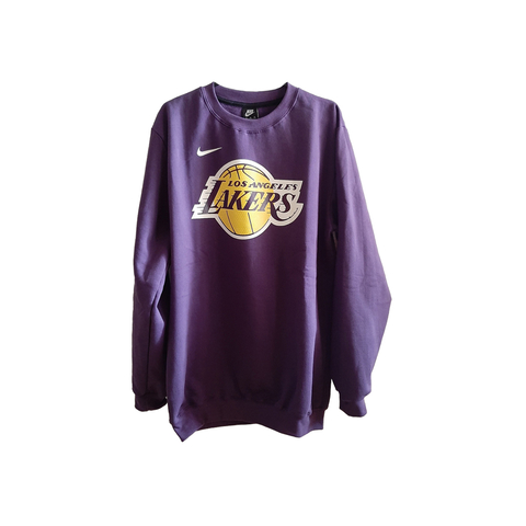 Tienda Online de AthosSports