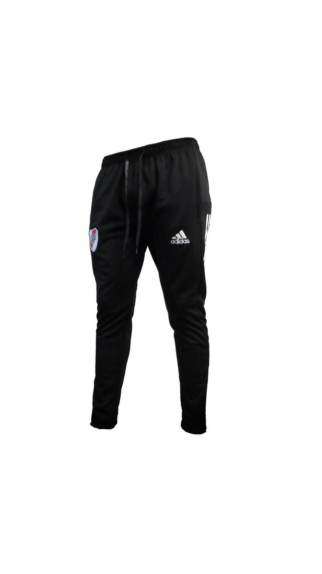 Pantalón Entrenamiento River Plate 2018 - Señor D10s