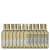 DILEMA BLANCO DULCE NATURAL 375 X 12