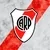 River Plate Oficial