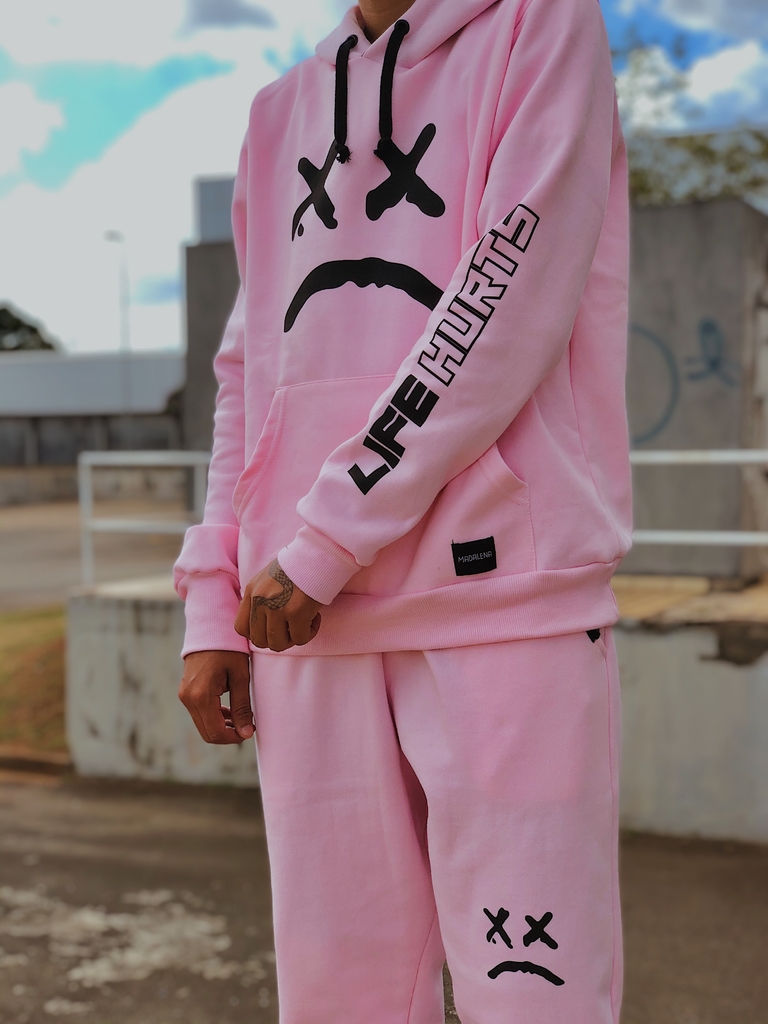 cerium sv hoody women's sale