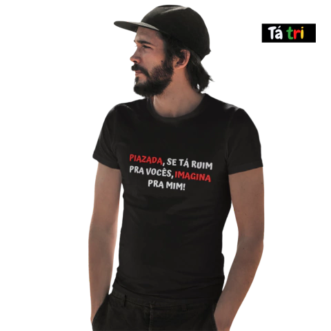 Camisetas Personalizadas | islamiyyat.com