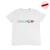 Camiseta Masculina Medicina Coração - comprar online