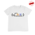 Camiseta Masculina Matemática - Na Sacola - Camisetas Personalizadas