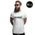 Camiseta AGRO TOP na internet