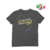 Olá Brasil! Camiseta Masculina 2 - Na Sacola - Camisetas Personalizadas