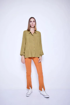 BLUSA MARS (INVERSA) - comprar online