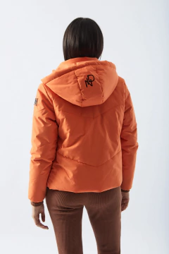 CAMPERA CROACIA (INEDITA) en internet