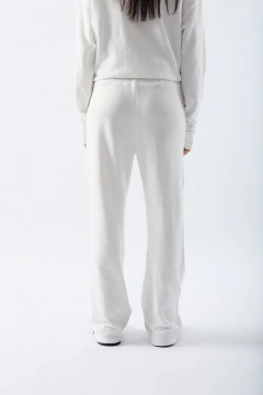 Jogger Unlimited (INEDITA) en internet