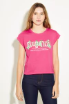 MUSCULOSA EVOLUTION (KOXIS)