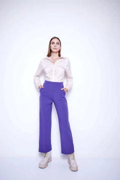 PANTALON ABLOH (INVERSA) - tienda online