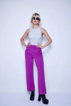 PANTALON ABLOH (INVERSA)