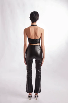 Pantalon Cure (MADNESS CLOTHING) en internet