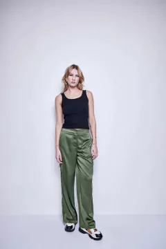 PANTALON MAMBA (INVERSA)