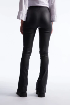 PANTALON UPON (INEDITA) en internet