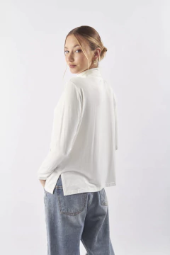 POLERA CORDY (Y-LOVERS) - comprar online