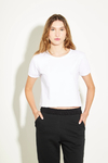 REMERA MC CELAST 401 (KOXIS)