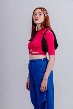 Remera SANDE (KIMEIKA)