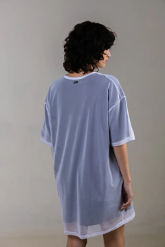 REMERON MAGNETIZED (KIMEIKA) - comprar online