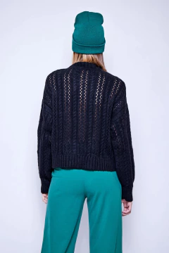 SWEATER KELLER (INVERSA) - comprar online