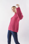 SWEATER WED (Y-LOVERS) - comprar online