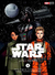 Star Wars: Lost Stars #01