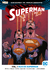 Superman Vol. 1: Hijo de Superman