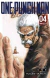 One Punch Man #04