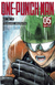 One Punch Man #05