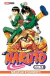 Naruto #10