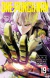 One Punch Man #19