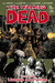 The Walking Dead Vol. 26: Llamado a las Armas