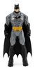 Batman - Batman Battle Armor (15cm) - comprar online