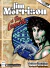 Jim Morrison: El Rey Lagarto