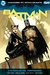 Batman Vol. 5: Las reglas del compromiso
