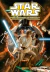 Star Wars: las portadas de Marvel