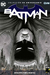 Batman: Arquitectura Mortal