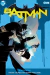 Batman Vol. 8: Días Fríos