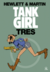 Tank Girl Vol. 3: Tres