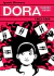 Dora. Malenki Sukole