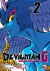 Devilman G #02