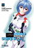 Evangelion: Proyecto de Crianza de Shinji Ikari #03